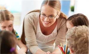 Reading Development Case Studies Reading Development Case Studies