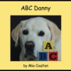 ABC Danny