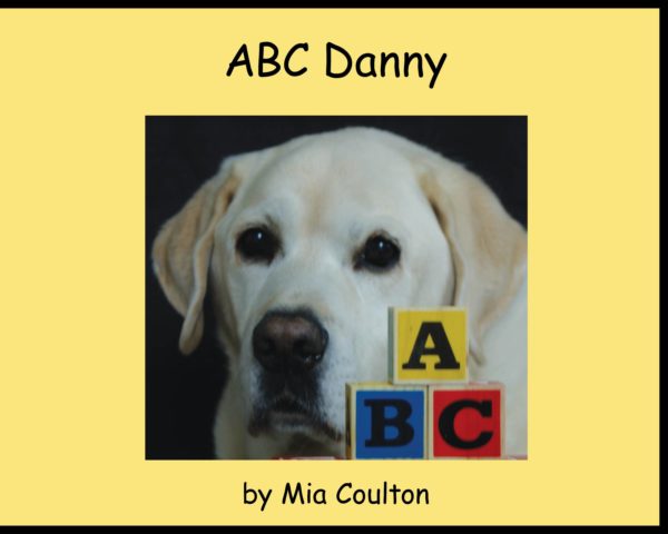 ABC Danny