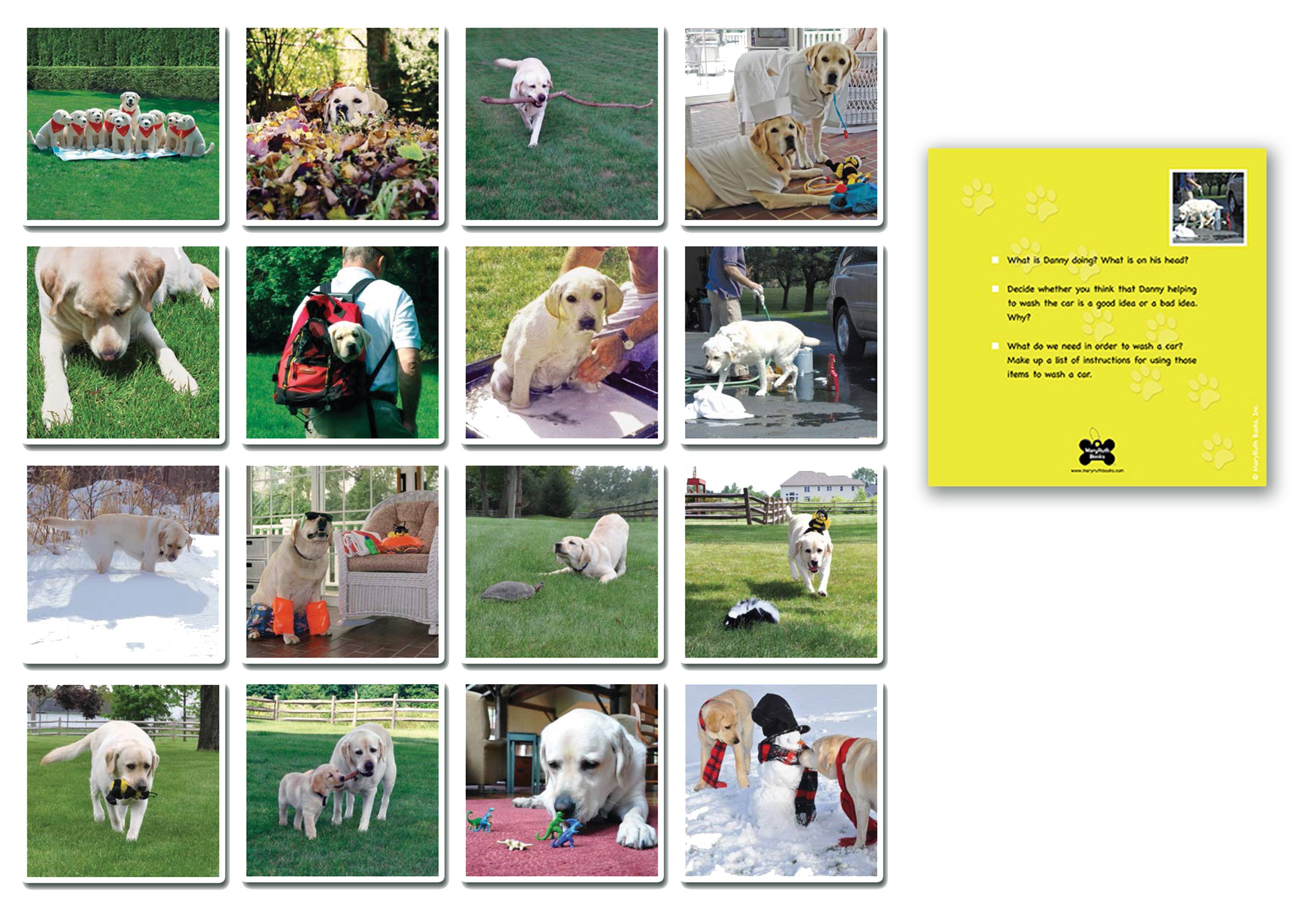 Critical thinking articles for college students picture