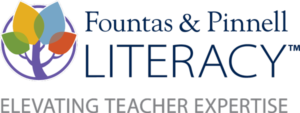 Fountas & Pinnell