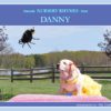 Favorite Nursery Rhymes From Danny-w