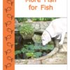Cover of More Fish for Fish