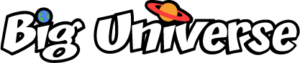 big universe