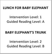 book-labels