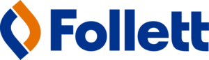 follett logo