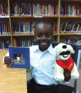 independent reading