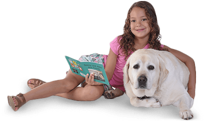 isbn-list