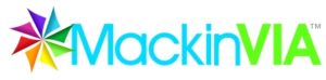 mackinvia 