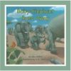 Baby Elephant Runs Away Small Group Set
