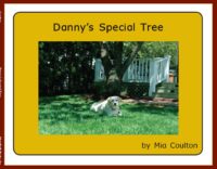 Danny's Special Tree