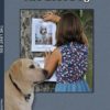 The Lost Dog