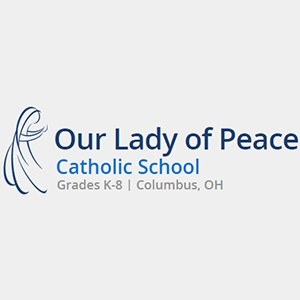 our lady of peace