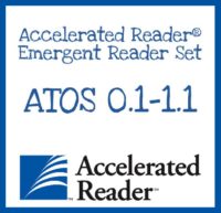 Accelerated Reader® Emergent Reader Set image