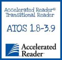 Accelerated Reader® Transitional Reader Set image