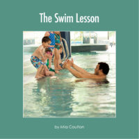 The Swim Lesson