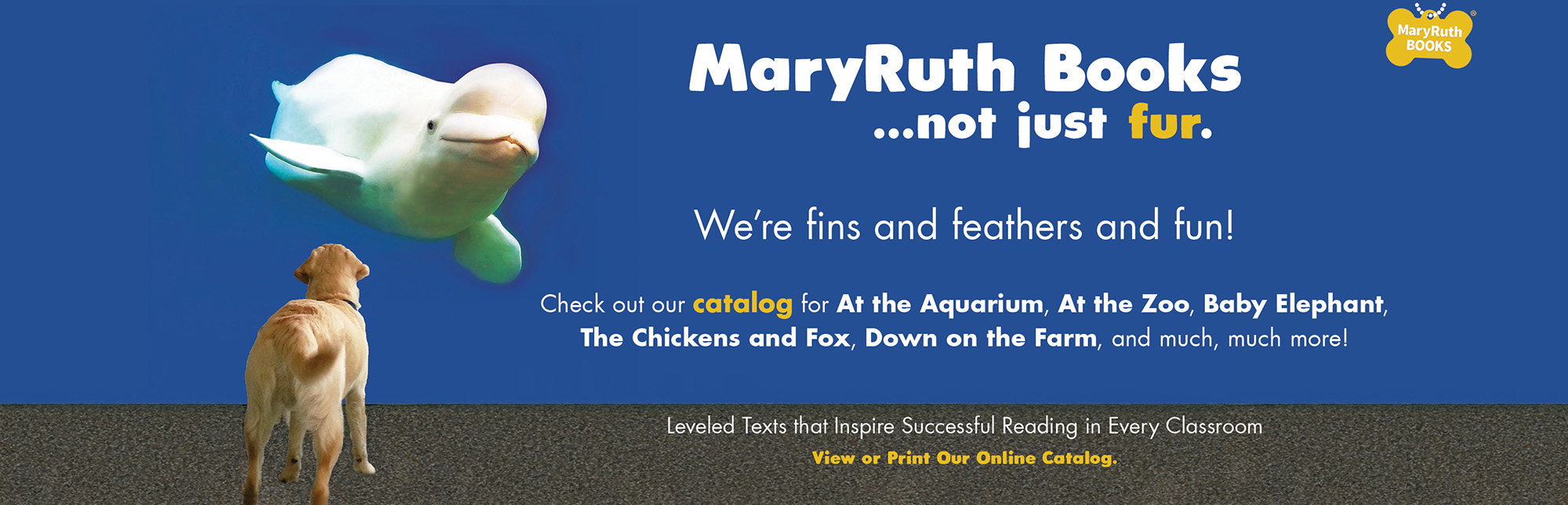 Thank You Maryruth Books Thank You Maryruth Books