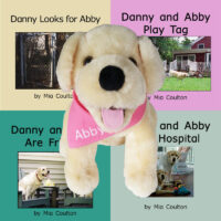 Abby Gift Set