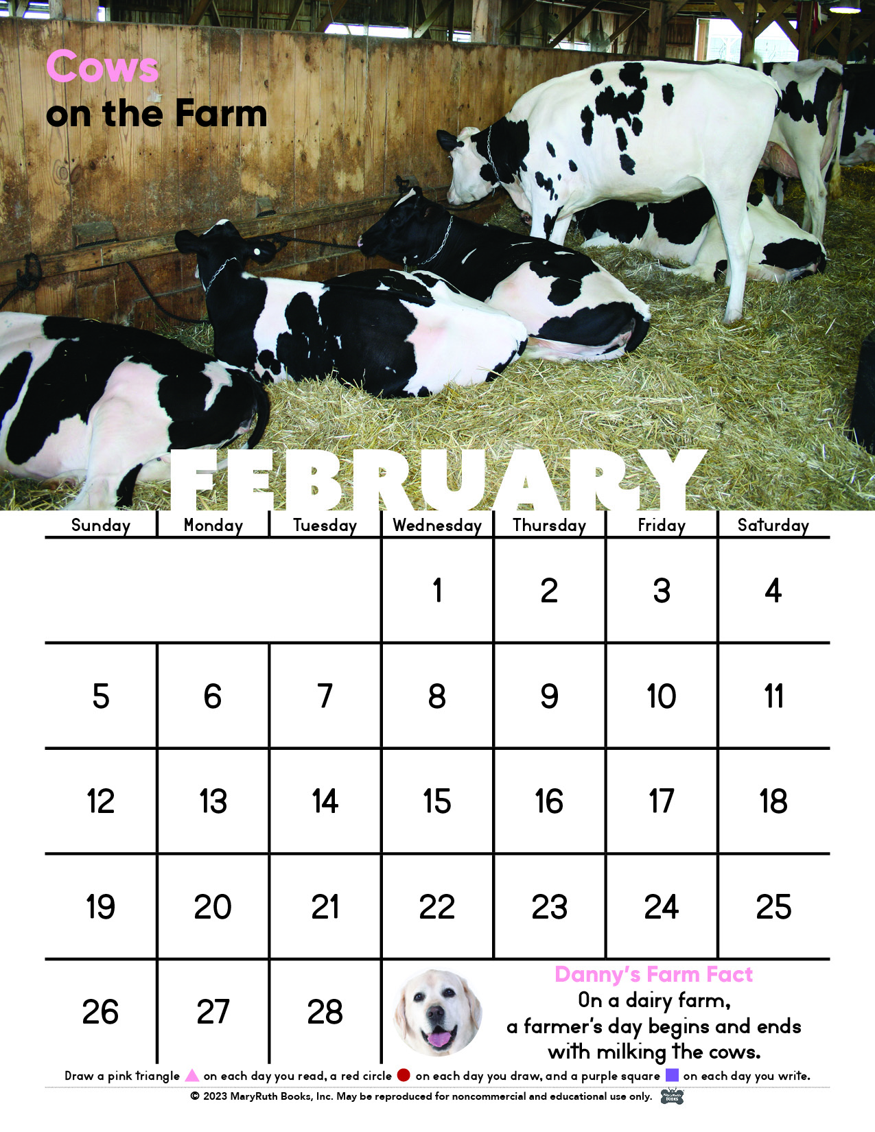 Oakton Calendar Printable Template Calendar