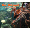 Explore Danny's World Set - Image 5