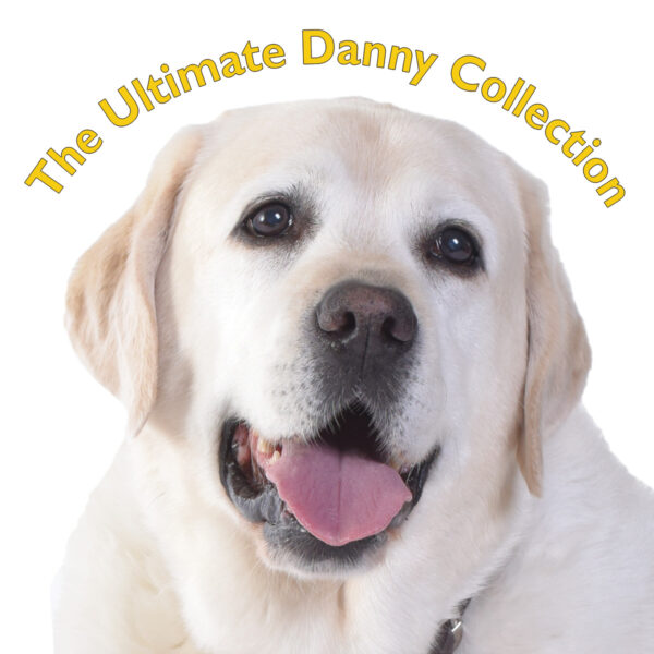 The Ultimate Danny Collection