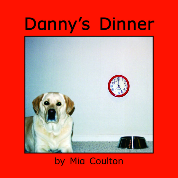 Danny’s Dinner