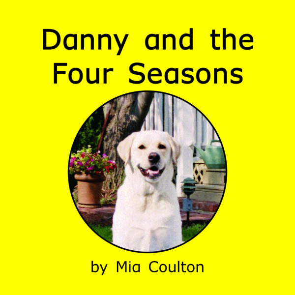 Danny and the Four Seasons