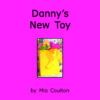 Danny's New Toy