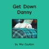 Get Down Danny Cover