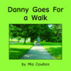 Danny Goes For a Walk Cover