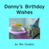 Danny's Birthday Wishes Cover