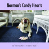 Norman's Candy Hearts Cover